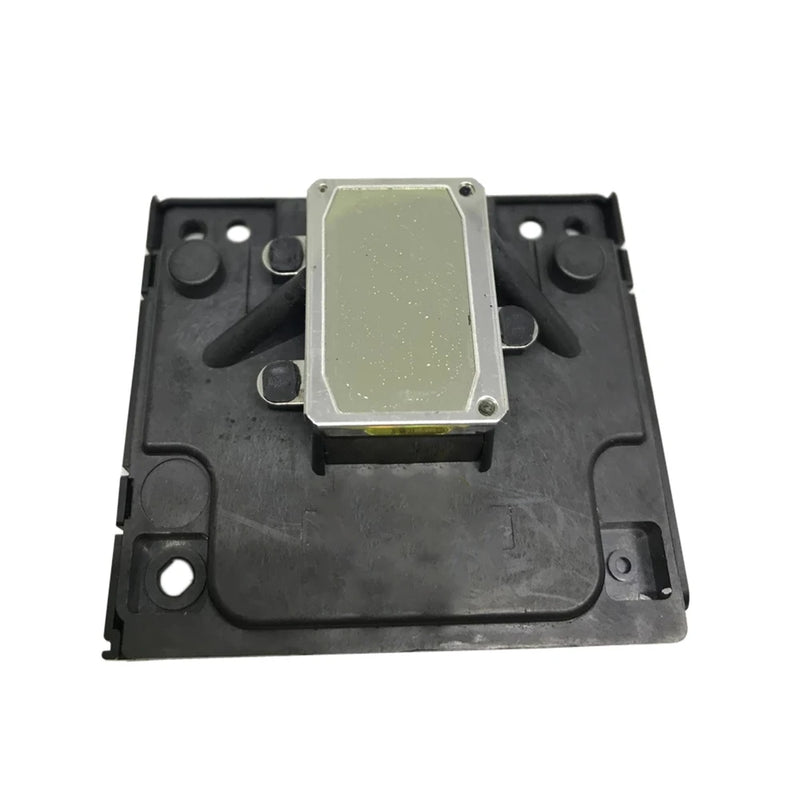 Replacement Print Head for Epson Inkjet Printers