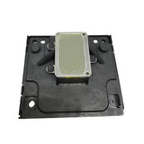 Replacement Print Head for Epson Inkjet Printers