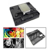 Replacement Print Head for Epson Inkjet Printers