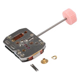 2Pin Replacement Quartz Movement for Ronda 1032 732 Watches