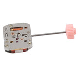 Replacement 2Pin Quartz Movement For Ronda 1032 732 Watch
