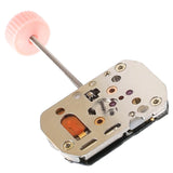 2Pin Replacement Quartz Movement for Ronda 1032 732 Watches