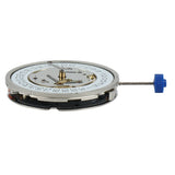 5040D Quartz Movement Replacement For Ronda Watch