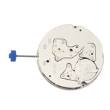 5040D Quartz Movement Replacement For Ronda Watch
