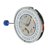 5040D Quartz Movement Replacement For Ronda Watch