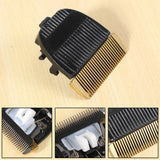 Replacement Blade for ER-GP80,ER1611,1610,1511 Main Engine Accessory