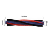 Replacement Brush Bar for DC28 DC52 DC53 DC78 DC33 DC37 DC39 CY18 Vacuum