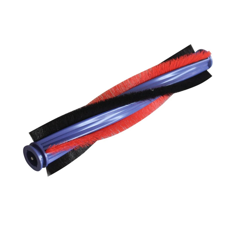 Replacement Brush Bar for DC28 DC52 DC53 DC78 DC33 DC37 DC39 CY18 Vacuum