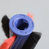 Replacement Brush Bar for DC28 DC52 DC53 DC78 DC33 DC37 DC39 CY18 Vacuum