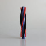 Replacement Brush Bar for DC28 DC52 DC53 DC78 DC33 DC37 DC39 CY18 Vacuum