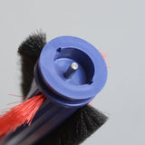 Replacement Brush Bar for DC28 DC52 DC53 DC78 DC33 DC37 DC39 CY18 Vacuum