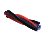 Replacement Brush Bar for DC28 DC52 DC53 DC78 DC33 DC37 DC39 CY18 Vacuum