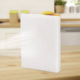 Compatible Replacement for MD1-0034 Humidifier Accessories