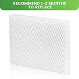 Compatible Replacement for MD1-0034 Humidifier Accessories