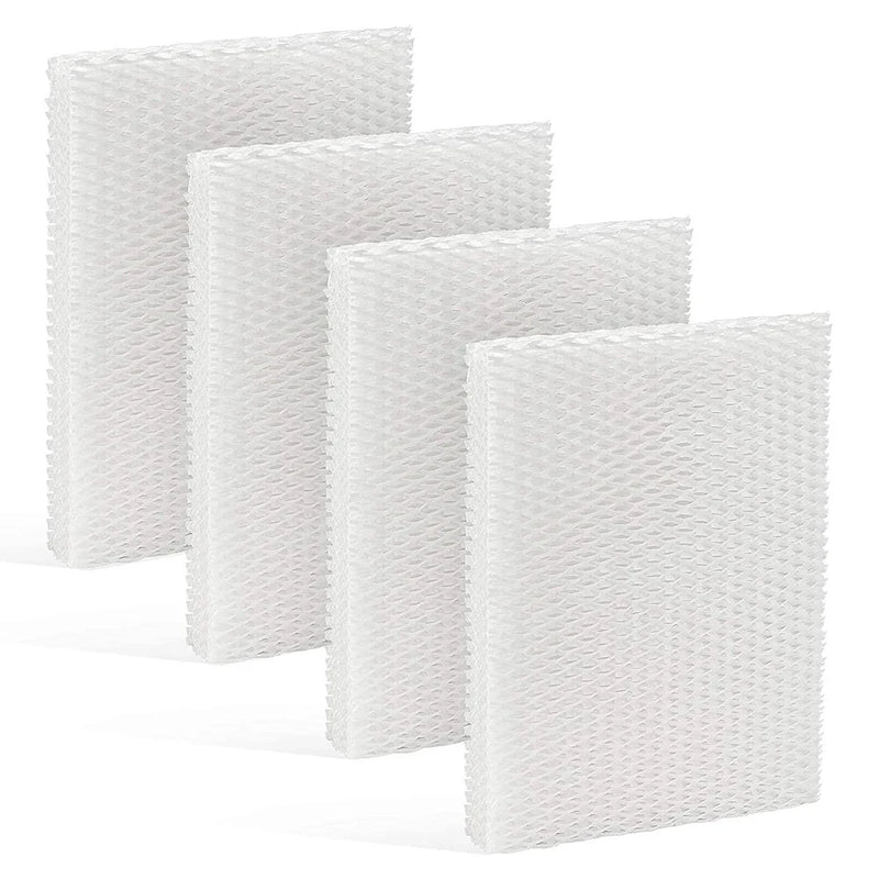 Compatible Replacement for MD1-0034 Humidifier Accessories