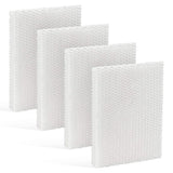 Compatible Replacement for MD1-0034 Humidifier Accessories