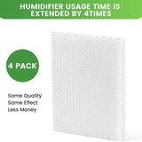 Compatible Replacement for MD1-0034 Humidifier Accessories