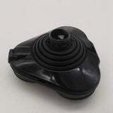 Replacement Head Assembly for Series 5000 Shavers
