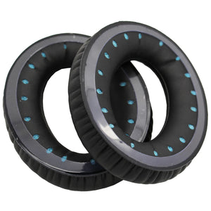 Ear Pads Cushions for Triport 1 TP1 -1A AE1 Headphones
