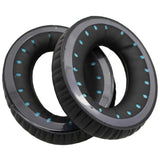 Ear Pads Cushions for Triport 1 TP1 -1A AE1 Headphones