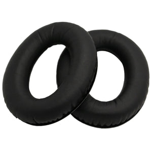 Ear Pads Cushions for Triport 1 TP1 -1A AE1 Headphones