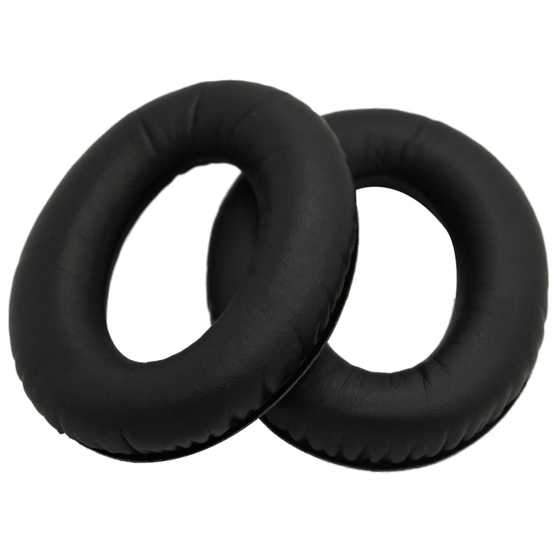 Ear Pads Cushions for Triport 1 TP1 -1A AE1 Headphones