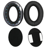 Ear Pads Cushions for Triport 1 TP1 -1A AE1 Headphones