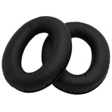 Ear Pads Cushions for Triport 1 TP1 -1A AE1 Headphones