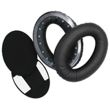 Ear Pads Cushions for Triport 1 TP1 -1A AE1 Headphones