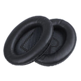 Memory Foam Replacement Earpads for AE2-W Headphones