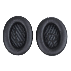 Memory Foam Replacement Earpads for AE2-W Headphones