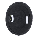 Memory Foam Replacement Earpads for AE2-W Headphones