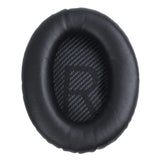 Memory Foam Replacement Earpads for AE2-W Headphones