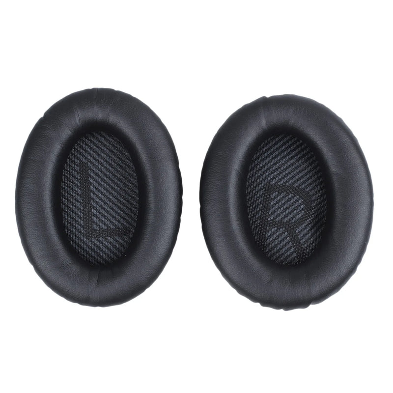 Memory Foam Replacement Earpads for AE2-W Headphones