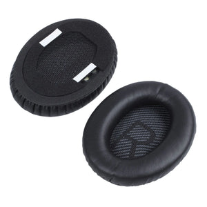 Memory Foam Replacement Earpads for AE2-W Headphones