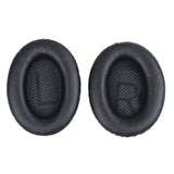 Memory Foam Replacement Earpads for AE2-W Headphones