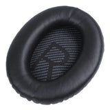 Memory Foam Replacement Earpads for AE2-W Headphones