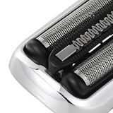 Replacement Electric Head for 73S Series 7
