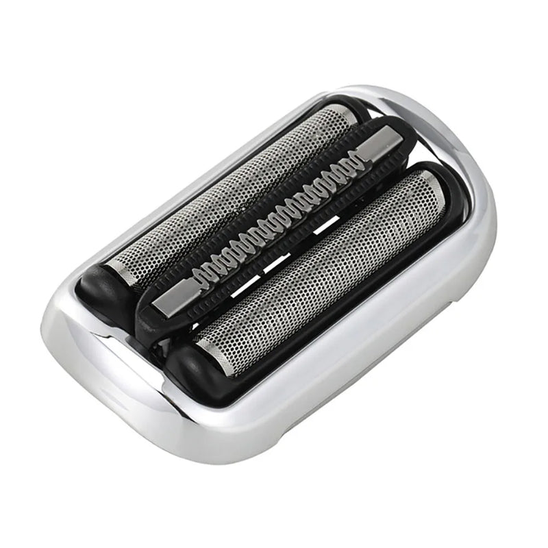 Replacement Electric Head for 73S Series 7