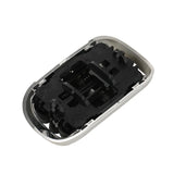Replacement Electric Head for 73S Series 7