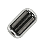 Replacement Electric Head for 73S Series 7