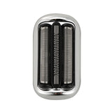 Replacement Electric Head for 73S Series 7