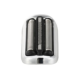 Replacement Electric Head for 73S Series 7