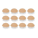 Eyelid with Extension Lash Training Head