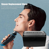 Replacement Foil&Cutter Head for 52B Series 5 Shavers
