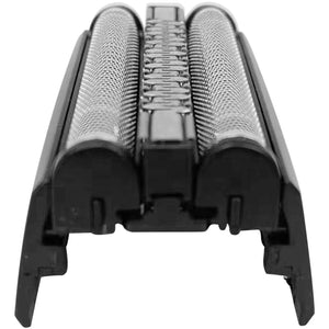 Replacement Foil&Cutter Head for 52B Series 5 Shavers