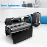 Replacement Foil&Cutter Head for 52B Series 5 Shavers