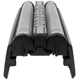 Replacement Foil&Cutter Head for 52B Series 5 Shavers