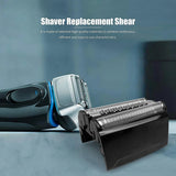 Replacement Foil&Cutter Head for 52B Series 5 Shavers
