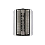 Replacement Foil Cutter Head for 52S 5 Series Shaver Models